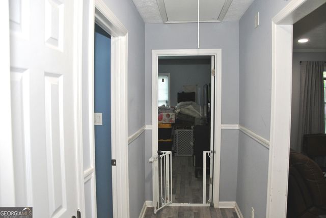 579 Lynmore Avenue, Macon, GA 31206