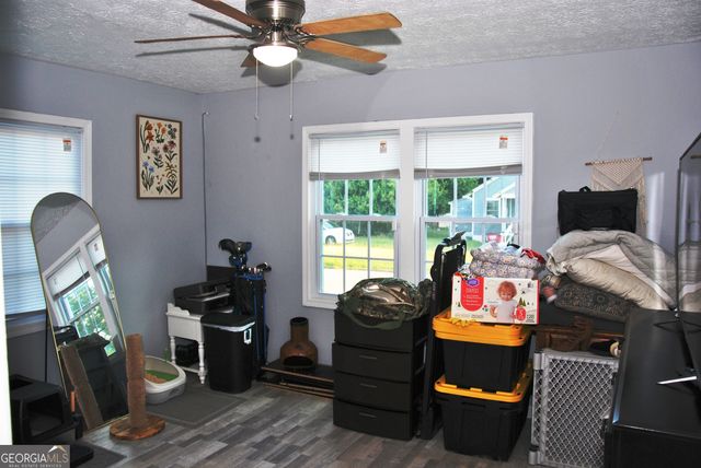 579 Lynmore Avenue, Macon, GA 31206