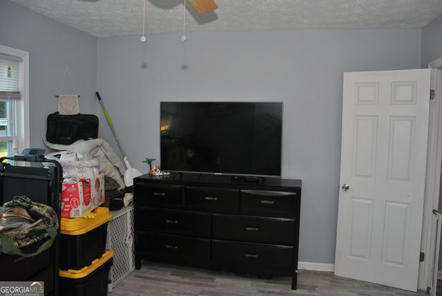 579 Lynmore Avenue, Macon, GA 31206