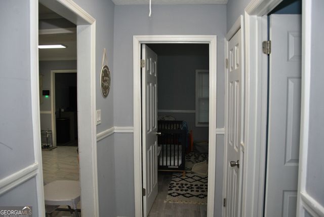 579 Lynmore Avenue, Macon, GA 31206