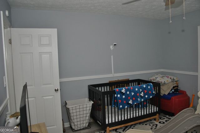 579 Lynmore Avenue, Macon, GA 31206
