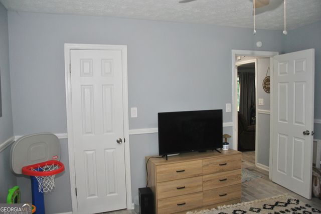 579 Lynmore Avenue, Macon, GA 31206