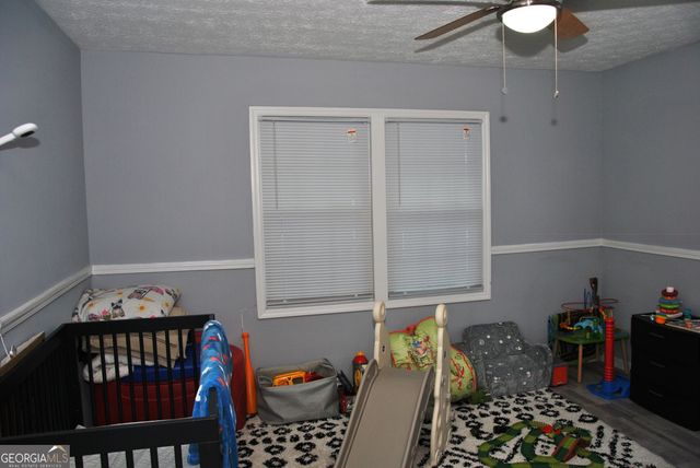 579 Lynmore Avenue, Macon, GA 31206