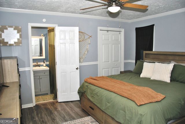 579 Lynmore Avenue, Macon, GA 31206