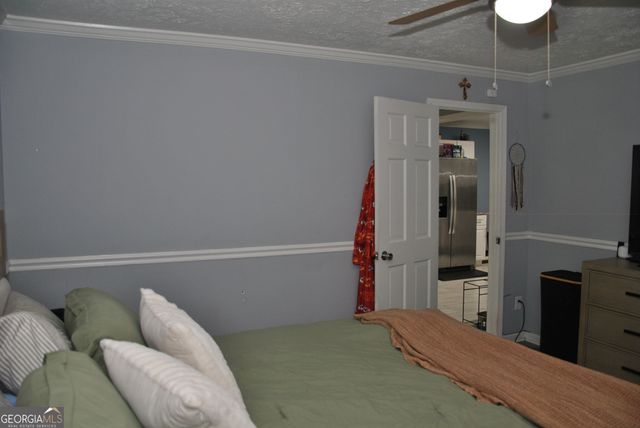 579 Lynmore Avenue, Macon, GA 31206