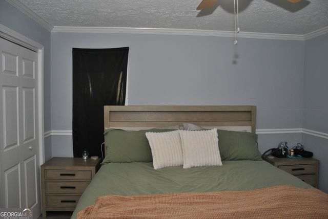 579 Lynmore Avenue, Macon, GA 31206