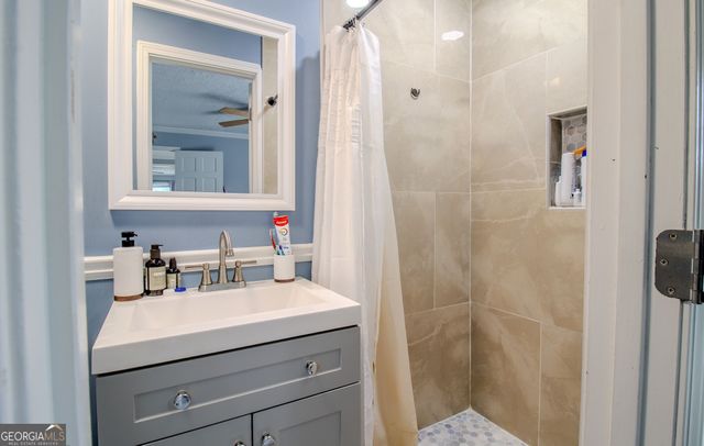 579 Lynmore Avenue, Macon, GA 31206
