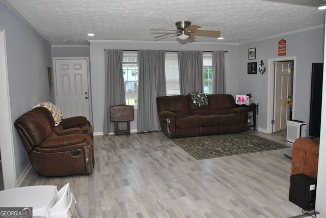 579 Lynmore Avenue, Macon, GA 31206