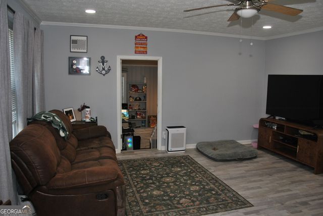 579 Lynmore Avenue, Macon, GA 31206