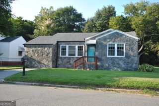 579 Lynmore Avenue, Macon, GA 31206