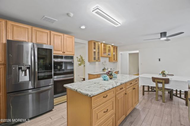 35 Ruby Drive, Morganville, NJ 07751