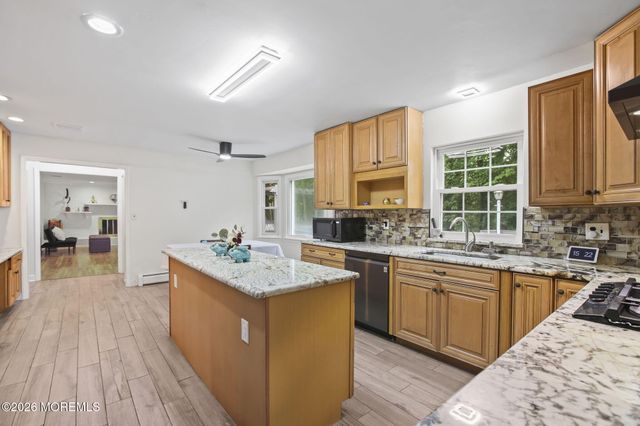 35 Ruby Drive, Morganville, NJ 07751