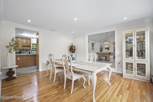 35 Ruby Drive, Morganville, NJ 07751