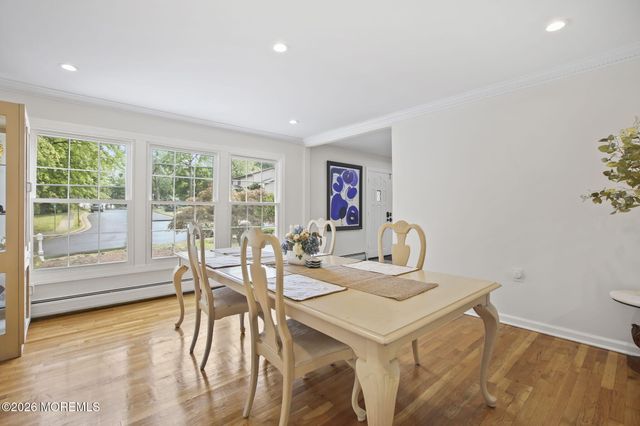 35 Ruby Drive, Morganville, NJ 07751