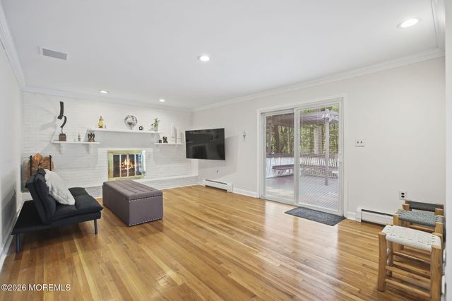 35 Ruby Drive, Morganville, NJ 07751