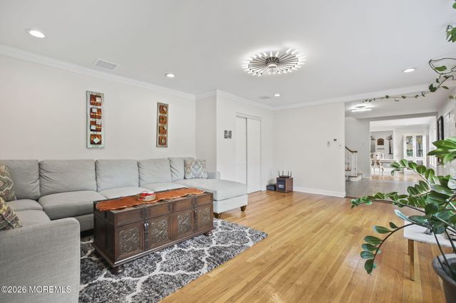 35 Ruby Drive, Morganville, NJ 07751