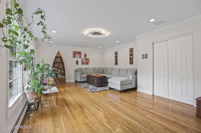 35 Ruby Drive, Morganville, NJ 07751