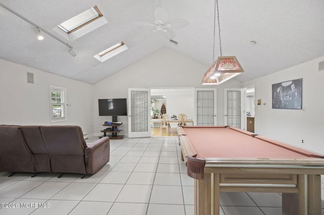 35 Ruby Drive, Morganville, NJ 07751