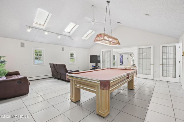 35 Ruby Drive, Morganville, NJ 07751