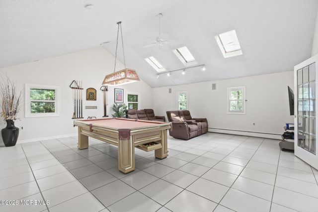 35 Ruby Drive, Morganville, NJ 07751