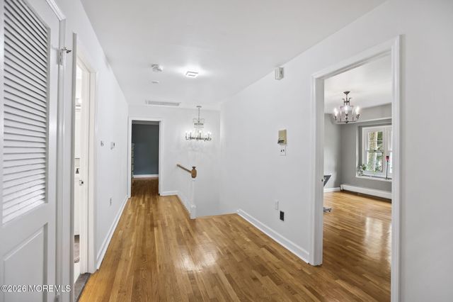 35 Ruby Drive, Morganville, NJ 07751