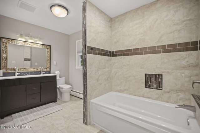 35 Ruby Drive, Morganville, NJ 07751