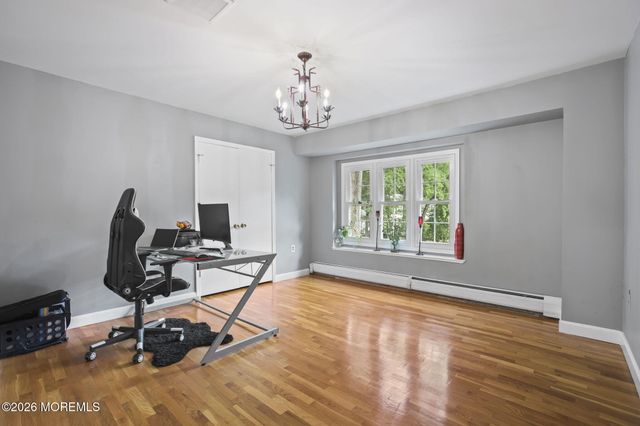 35 Ruby Drive, Morganville, NJ 07751