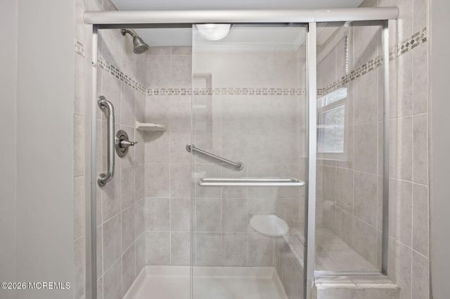 35 Ruby Drive, Morganville, NJ 07751