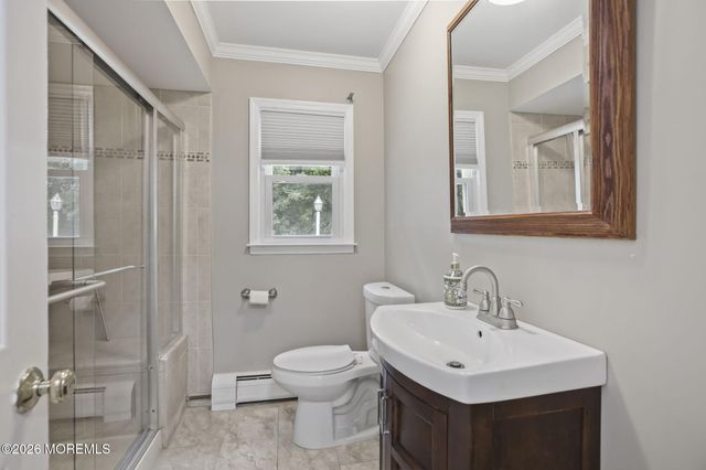 35 Ruby Drive, Morganville, NJ 07751