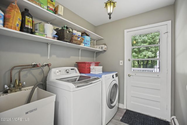 35 Ruby Drive, Morganville, NJ 07751