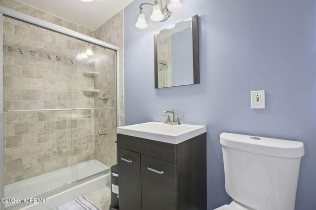 35 Ruby Drive, Morganville, NJ 07751