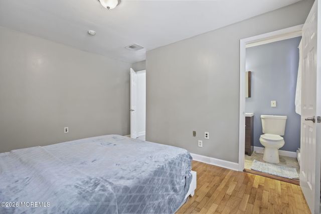 35 Ruby Drive, Morganville, NJ 07751