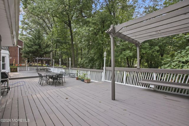 35 Ruby Drive, Morganville, NJ 07751