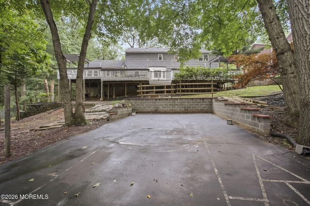 35 Ruby Drive, Morganville, NJ 07751