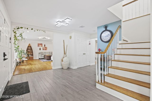 35 Ruby Drive, Morganville, NJ 07751