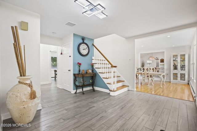 35 Ruby Drive, Morganville, NJ 07751