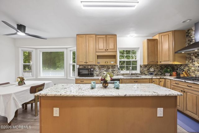 35 Ruby Drive, Morganville, NJ 07751
