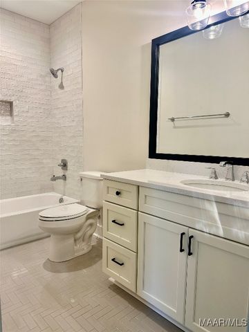 3906 Turning Leaf Lane, Montgomery, AL 36116