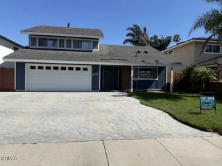 1094 Peninsula, Ventura, CA 93001