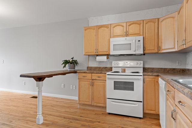 419 W Bell Avenue, Chattanooga, TN 37405
