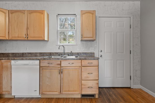 419 W Bell Avenue, Chattanooga, TN 37405