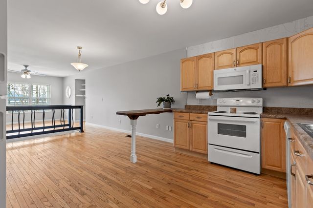 419 W Bell Avenue, Chattanooga, TN 37405