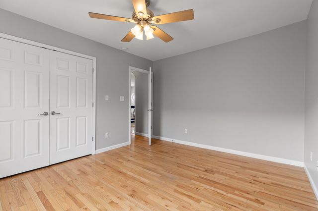 419 W Bell Avenue, Chattanooga, TN 37405
