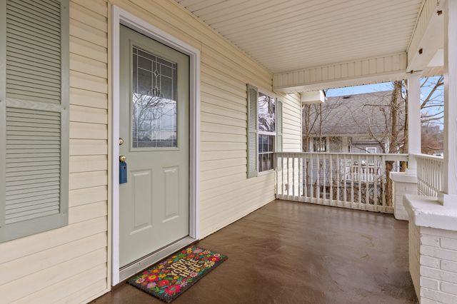 419 W Bell Avenue, Chattanooga, TN 37405