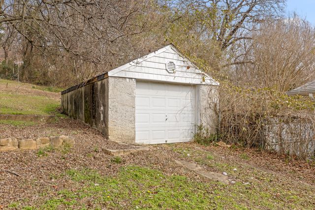 419 W Bell Avenue, Chattanooga, TN 37405