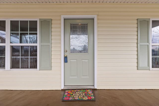 419 W Bell Avenue, Chattanooga, TN 37405