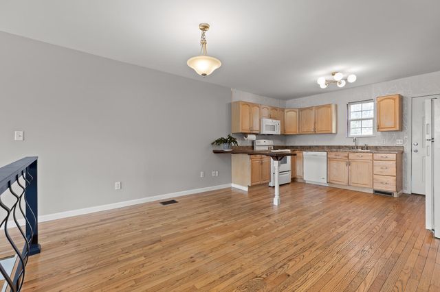 419 W Bell Avenue, Chattanooga, TN 37405