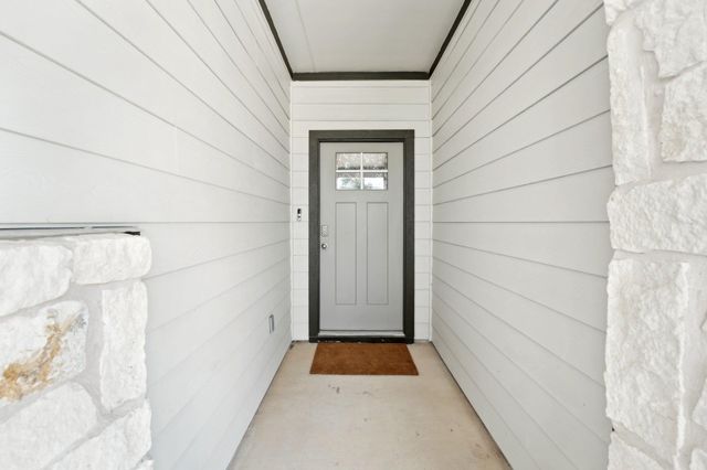 134 Wichita River RD, Hutto, TX 78634