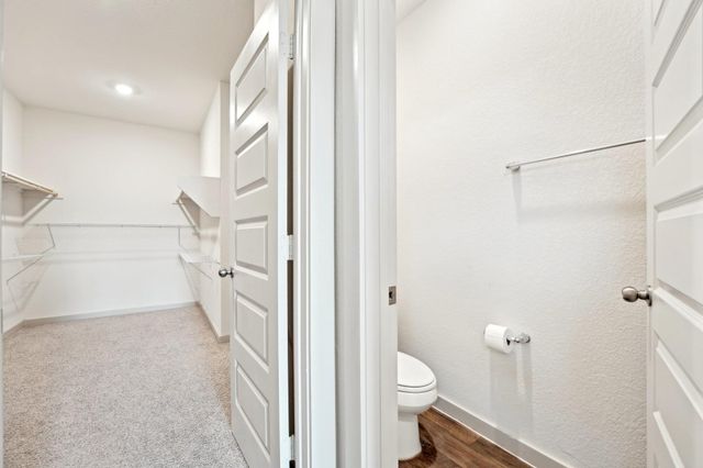 134 Wichita River RD, Hutto, TX 78634
