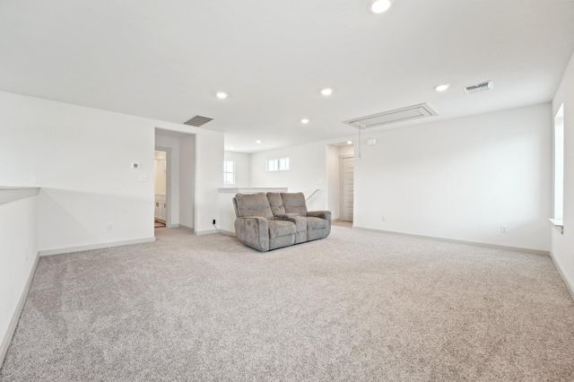 134 Wichita River RD, Hutto, TX 78634